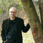 Jiří Dvořák