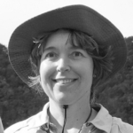 Prof. Dr. Meike Piepenbring