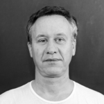 Mirko Kraetsch