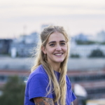 Catharina Bernhardt